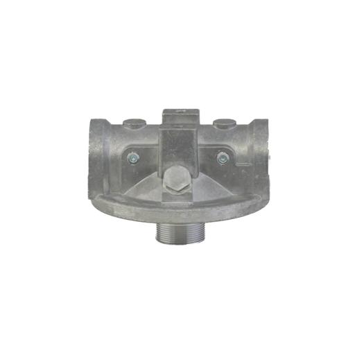 Donaldson - DONP576562 - P576562