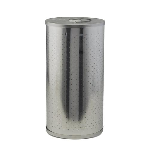 Donaldson - DONP550751 - P550751