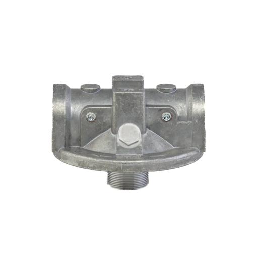 Donaldson - DONP576565 - P576565