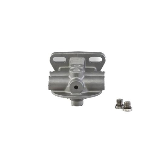 Donaldson - DONP576712 - P576712