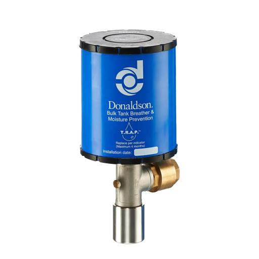 Donaldson - DONX920006 - X920006
