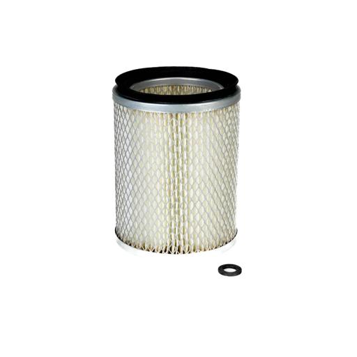 Donaldson - DONP535360 - P535360