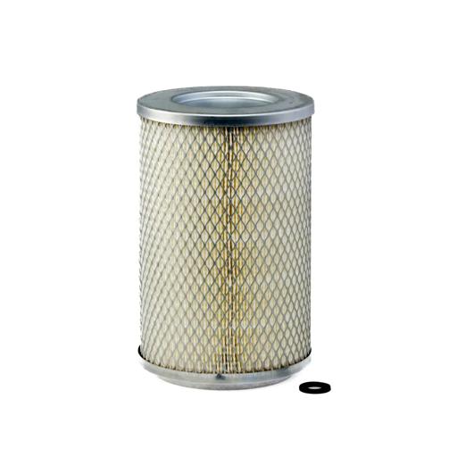 Donaldson - DONP535361 - P535361