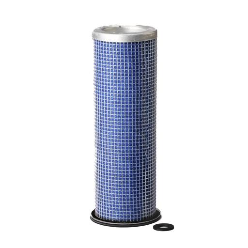 Donaldson - DONP778832 - P778832