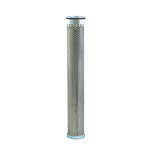 Donaldson - DONP577728 - P577728