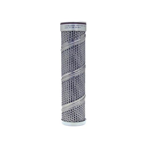 Donaldson - DONP577723 - P577723