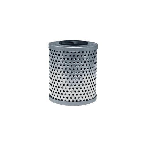 Donaldson - DONP578909 - P578909