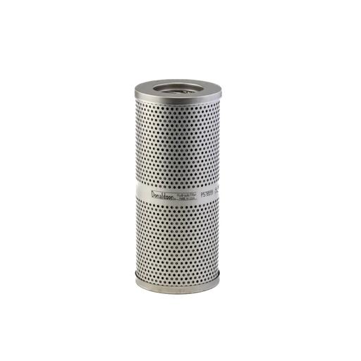 Donaldson - DONP578599 - P578599