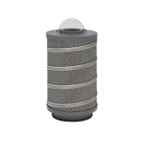 Donaldson - DONP579006 - P579006