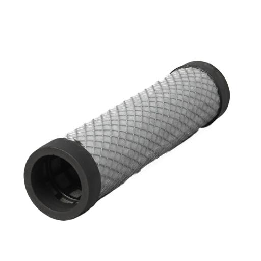 Donaldson - DONP780018 - P780018