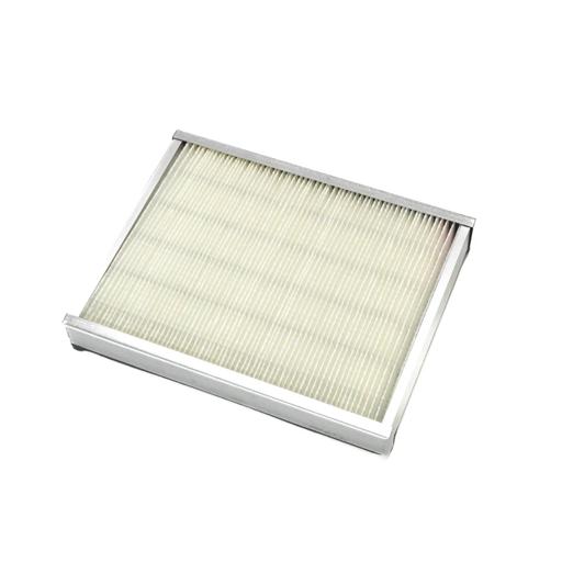 Donaldson - DONP780135 - P780135