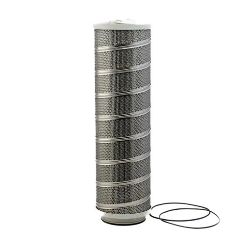 Donaldson - DONP579007 - P579007