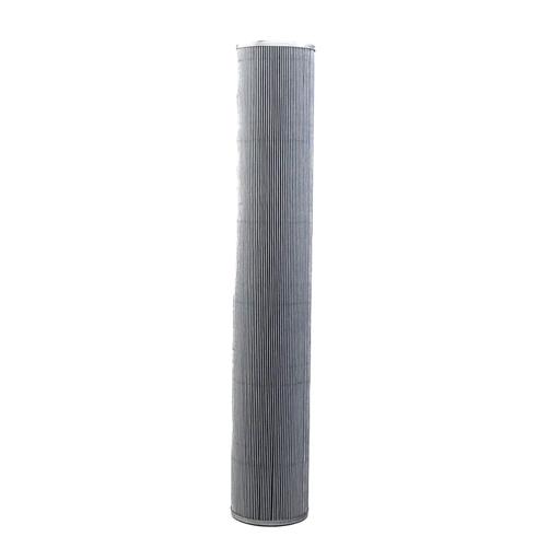 Donaldson - DONP579008 - P579008