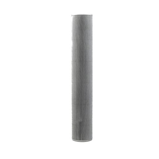 Donaldson - DONP579010 - P579010
