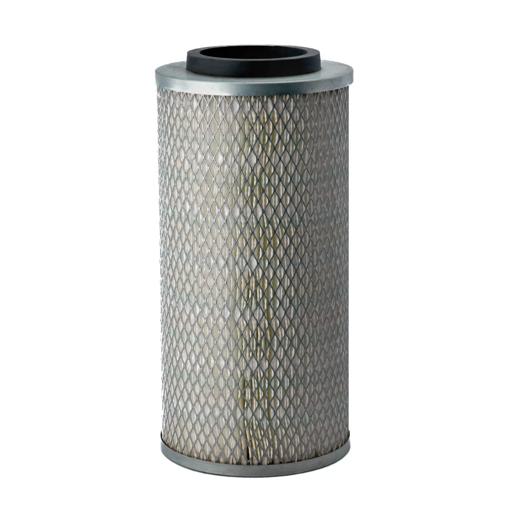 Donaldson - DONP780291 - P780291