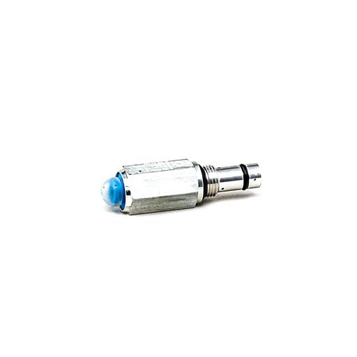 Donaldson - DONP579215 - P579215