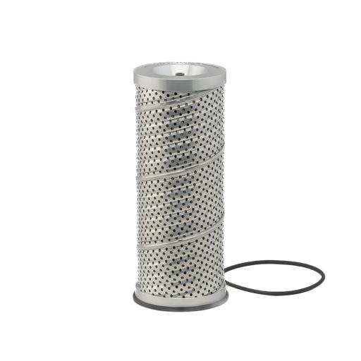 Donaldson - DONP580131 - P580131