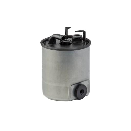 Donaldson - DONP580124 - P580124