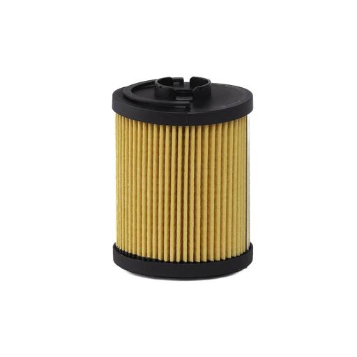 Donaldson - DONP579932 - P579932