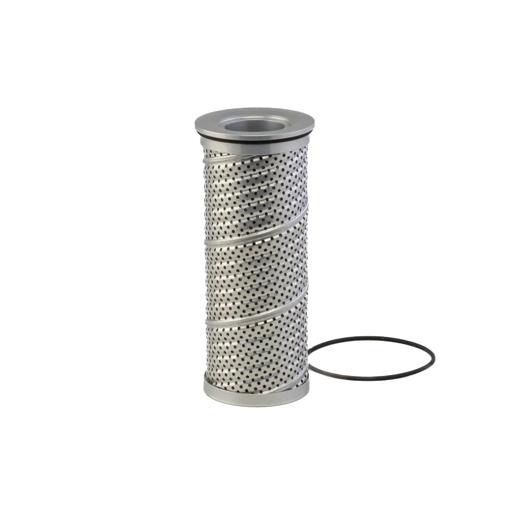 Donaldson - DONP580132 - P580132