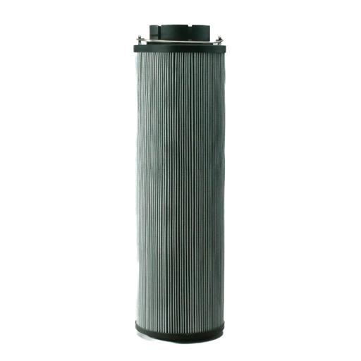 Donaldson - DONP580210 - P580210