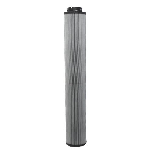 Donaldson - DONP580207 - P580207