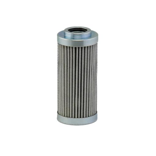 Donaldson - DONP580285 - P580285