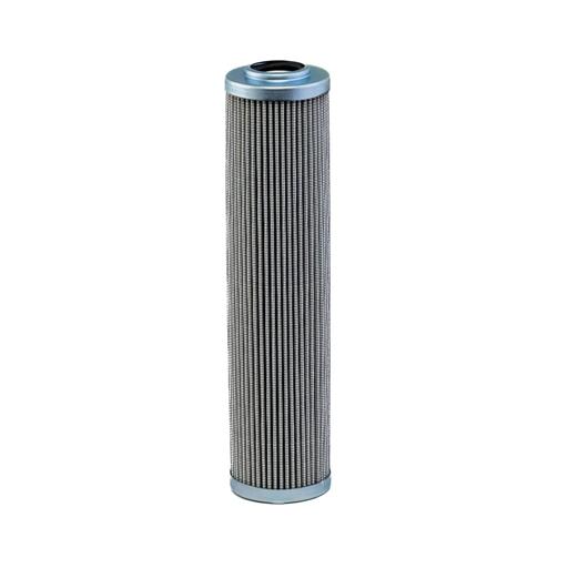 Donaldson - DONP580286 - P580286