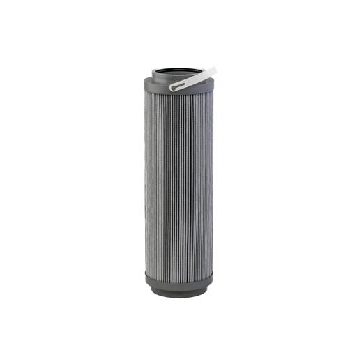 Donaldson - DONP580355 - P580355