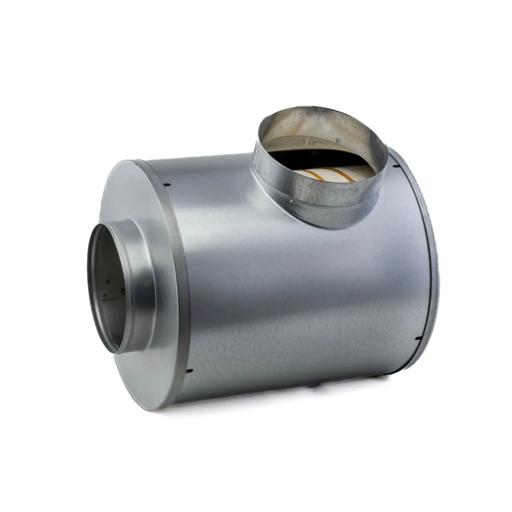 Donaldson - DONP537455 - P537455