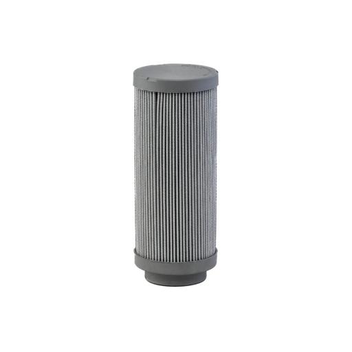Donaldson - DONP580357 - P580357