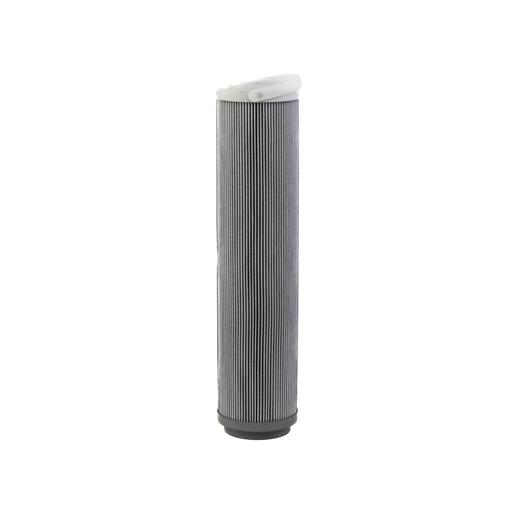 Donaldson - DONP580358 - P580358