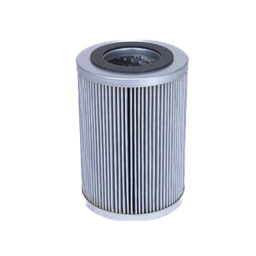 Donaldson - DONP580287 - P580287