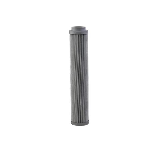 Donaldson - DONP580356 - P580356