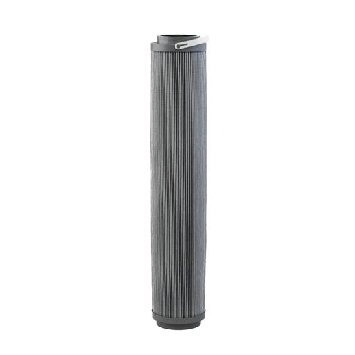 Donaldson - DONP580359 - P580359