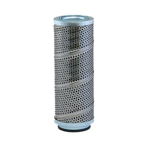 Donaldson - DONP580614 - P580614