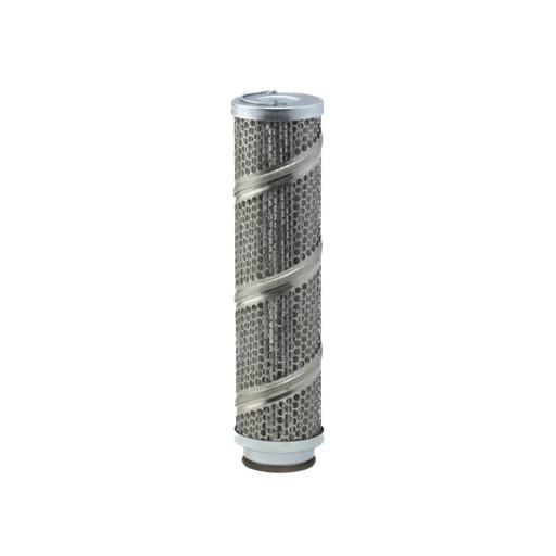 Donaldson - DONP580598 - P580598