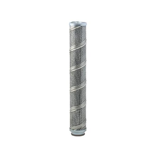 Donaldson - DONP580605 - P580605