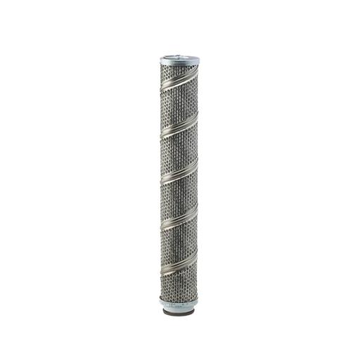 Donaldson - DONP580604 - P580604