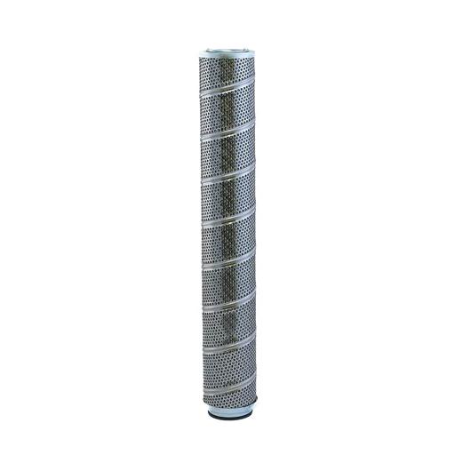 Donaldson - DONP580625 - P580625
