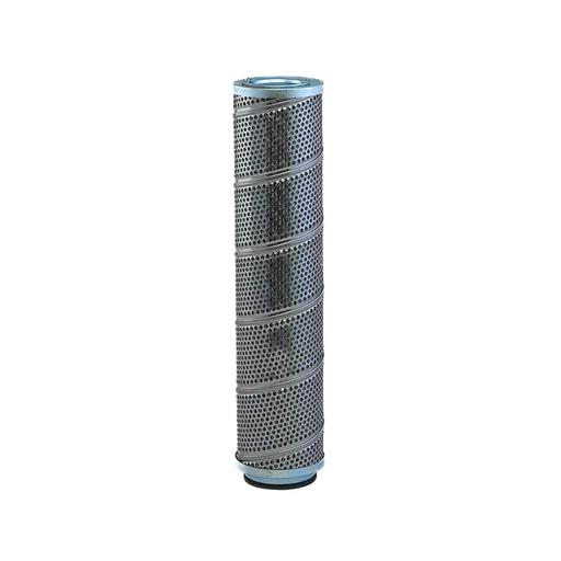 Donaldson - DONP580619 - P580619