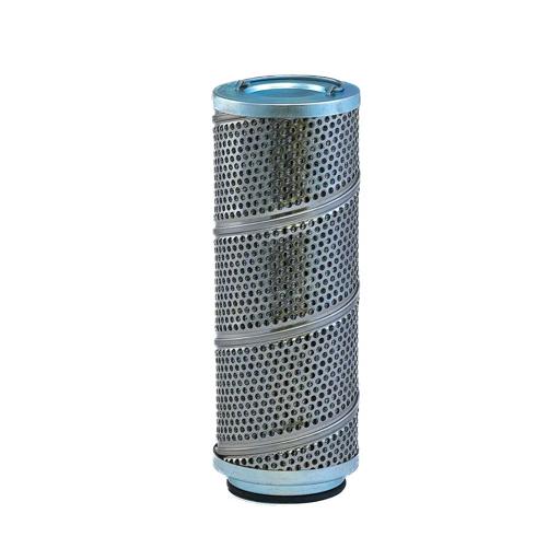 Donaldson - DONP580615 - P580615