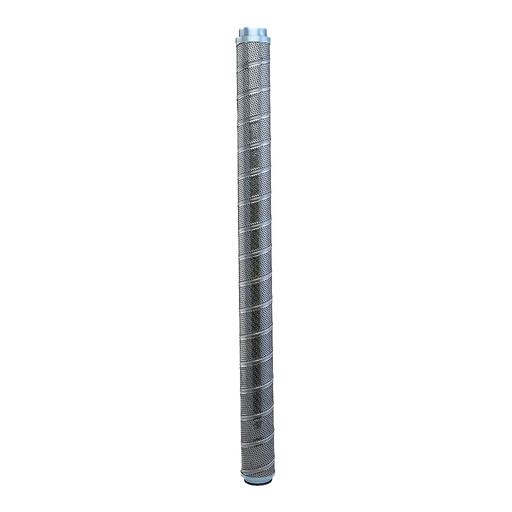 Donaldson - DONP580630 - P580630