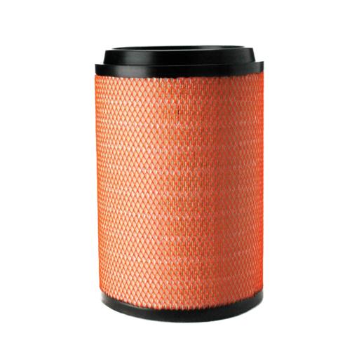 Donaldson - DONP781740 - P781740