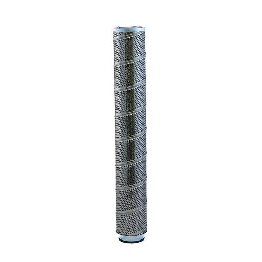 Donaldson - DONP580624 - P580624