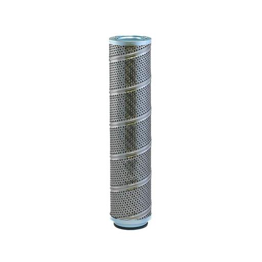 Donaldson - DONP580620 - P580620