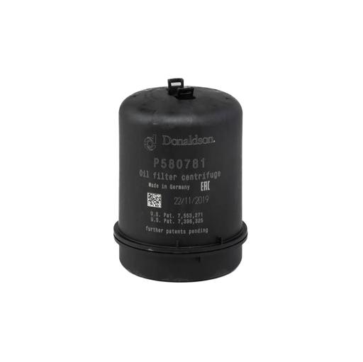 Donaldson - DONP580781 - P580781