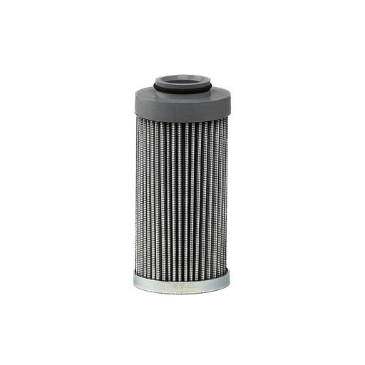 Donaldson - DONP580832 - P580832