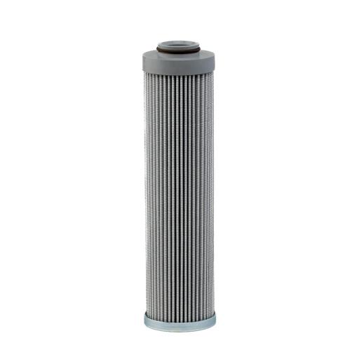Donaldson - DONP580833 - P580833