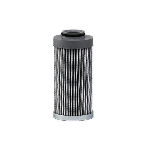 Donaldson - DONP580830 - P580830